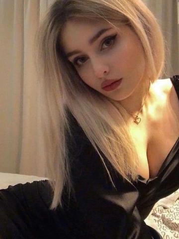 Валентина фото 2