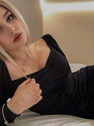 Валентина фото 3