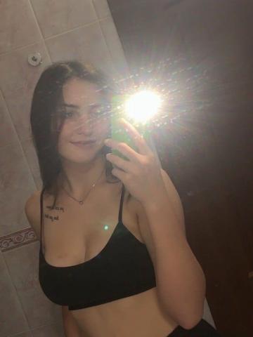 Элеонора Ролевые Игры Вип Кохма