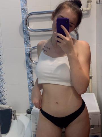 Элеонора Ролевые Игры Вип фото 3