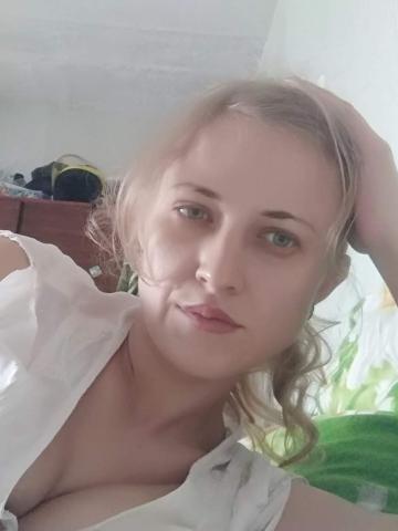 Габриэлла Профи Эскорт фото 2