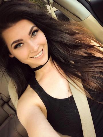 Джоанна 💕 фото 3