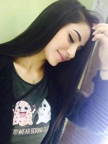 Елена Уровень Топ Реал Кохма