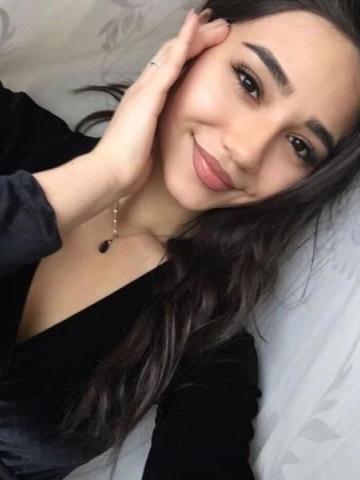 Елена Уровень Топ Реал фото 2