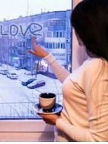 Елена Уровень Топ Реал фото 3