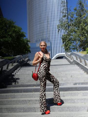 Дора фото 13