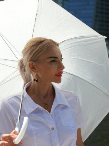 Дора фото 22