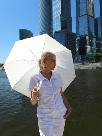 Дора фото 25