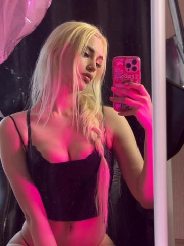 Анастасия Звезда Новосибирск фото 4