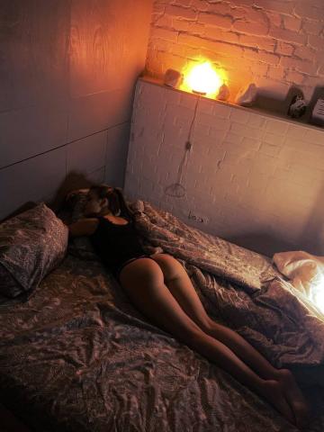 Кира Любое Желание фото 2