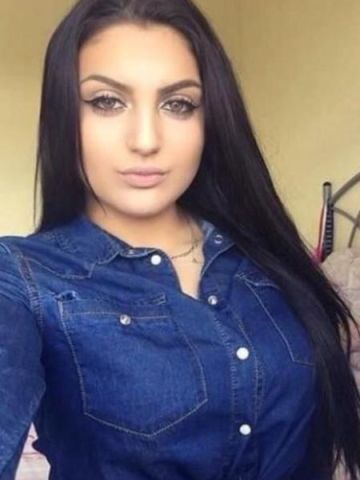 Софья Кохма