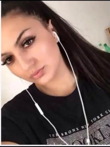 Софья фото 3