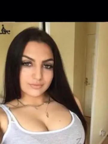 Софья фото 5