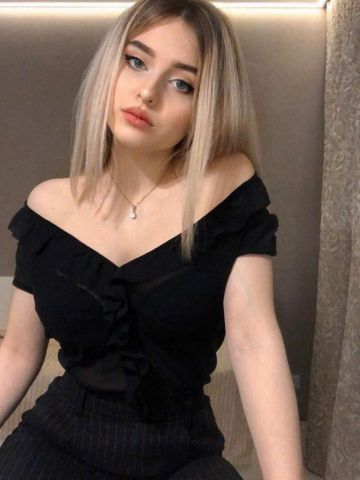 Глория фото 3