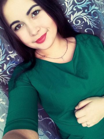 Екатерина Жду Гостей Кохма