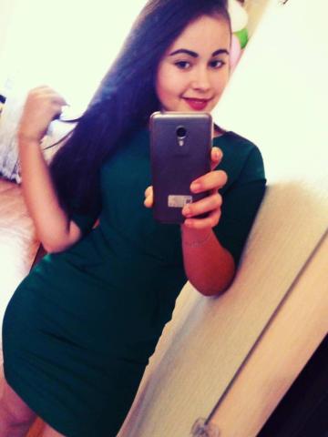 Екатерина Жду Гостей фото 2