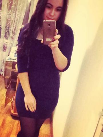 Екатерина Жду Гостей фото 3