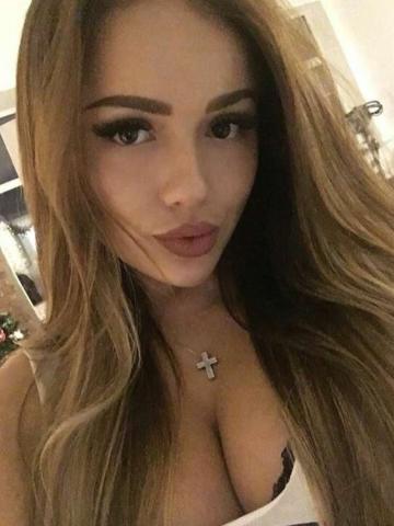 Эмма Юная Опытная фото 3